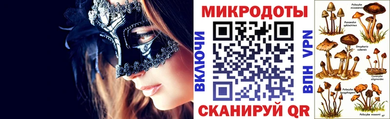 купить Красноуральск Галлюциногенные грибы Magic Shrooms